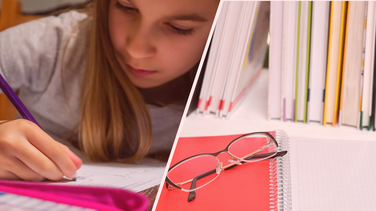 Decorative image for blog article topic:
High School Alternatives